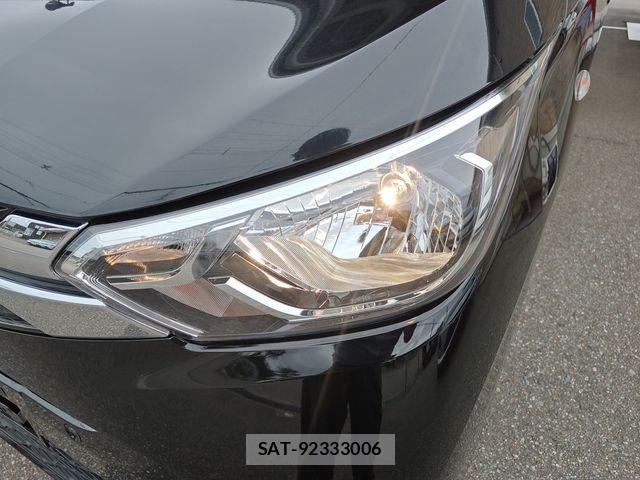 Mitsubishi EK WAGON 2021-07 8870908-15