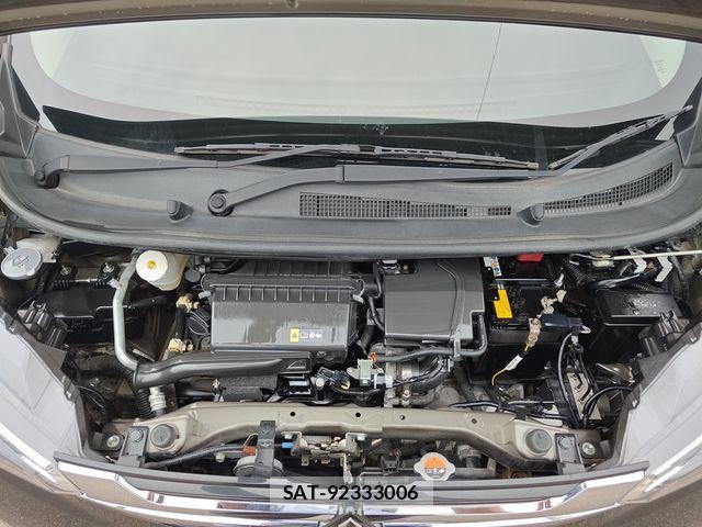 Mitsubishi EK WAGON 2021-07 8870908-16