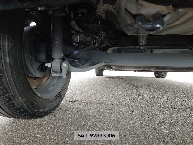 Mitsubishi EK WAGON 2021-07 8870908-18