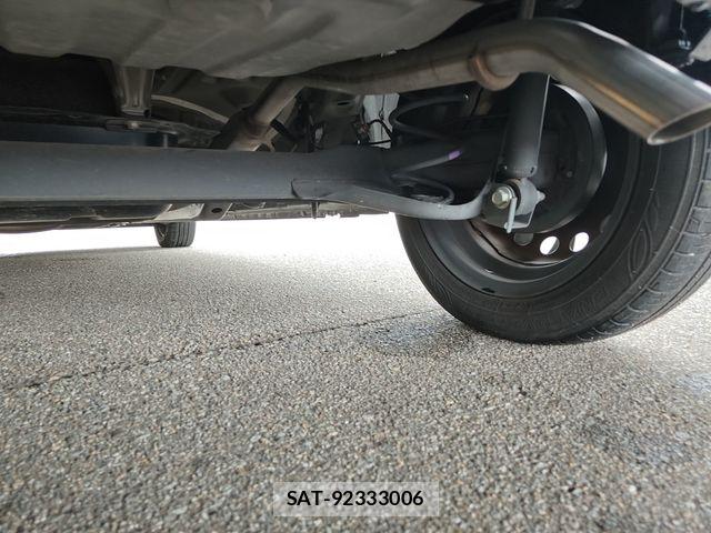 Mitsubishi EK WAGON 2021-07 8870908-19