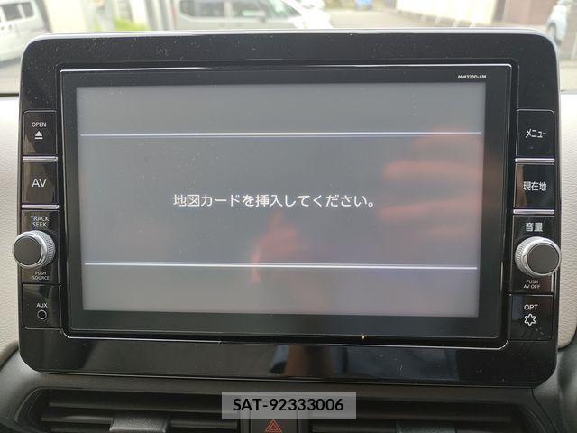 Mitsubishi EK WAGON 2021-07 8870908-4
