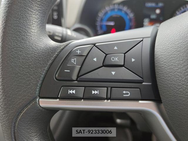 Mitsubishi EK WAGON 2021-07 8870908-6