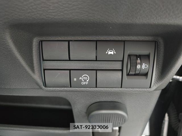 Mitsubishi EK WAGON 2021-07 8870908-8