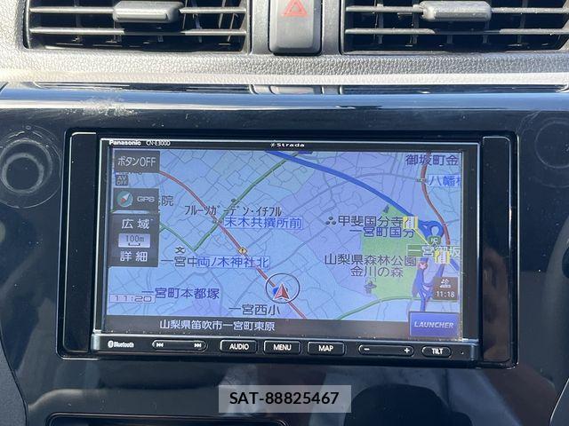 Mitsubishi EK WAGON 2018-03 8870909-9