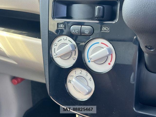 Mitsubishi EK WAGON 2018-03 8870909-10