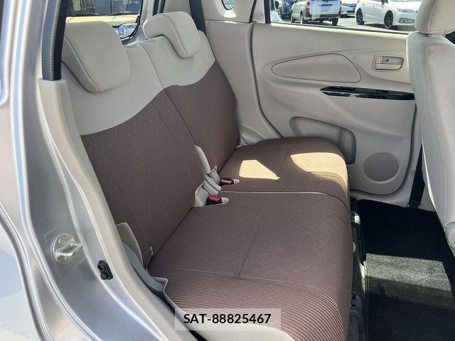 Mitsubishi EK WAGON 2018-03 8870909-14