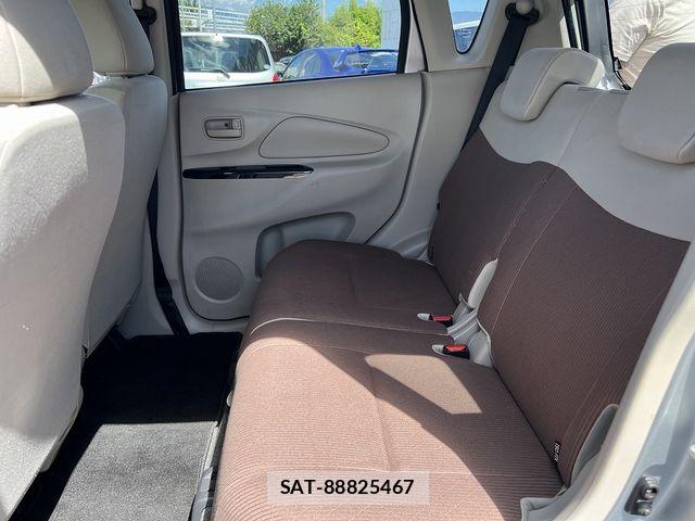 Mitsubishi EK WAGON 2018-03 8870909-15