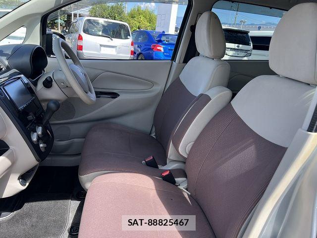 Mitsubishi EK WAGON 2018-03 8870909-16