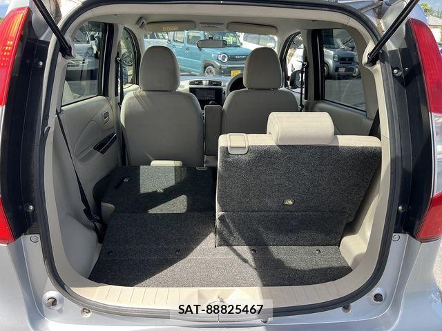 Mitsubishi EK WAGON 2018-03 8870909-18