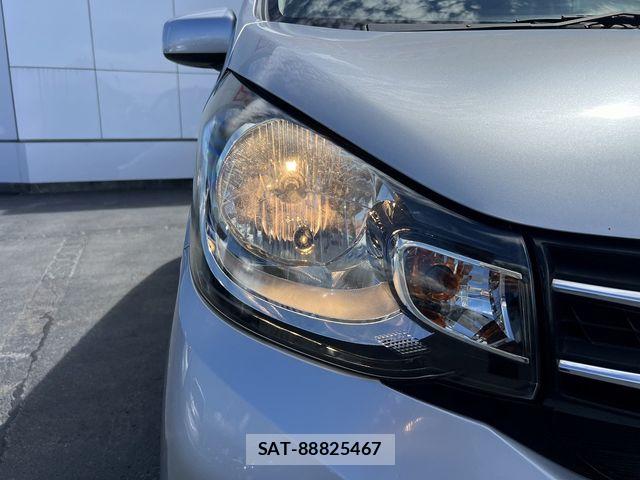 Mitsubishi EK WAGON 2018-03 8870909-20