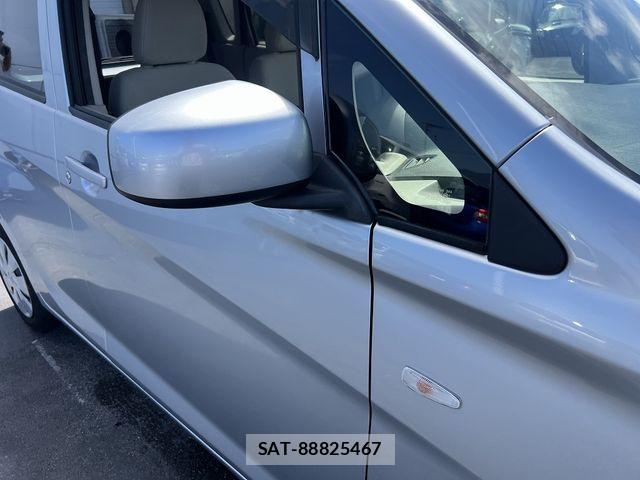 Mitsubishi EK WAGON 2018-03 8870909-21
