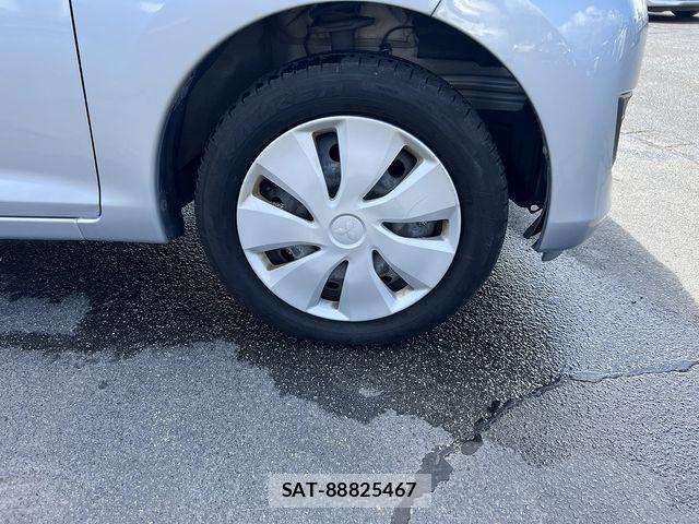 Mitsubishi EK WAGON 2018-03 8870909-22