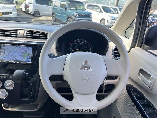 Mitsubishi EK WAGON 2018-03 8870909-7