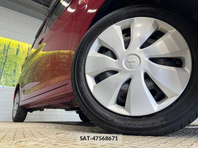 Mitsubishi EK WAGON 2018-02 8879597-12