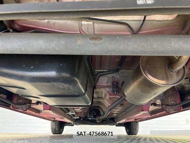 Mitsubishi EK WAGON 2018-02 8879597-18