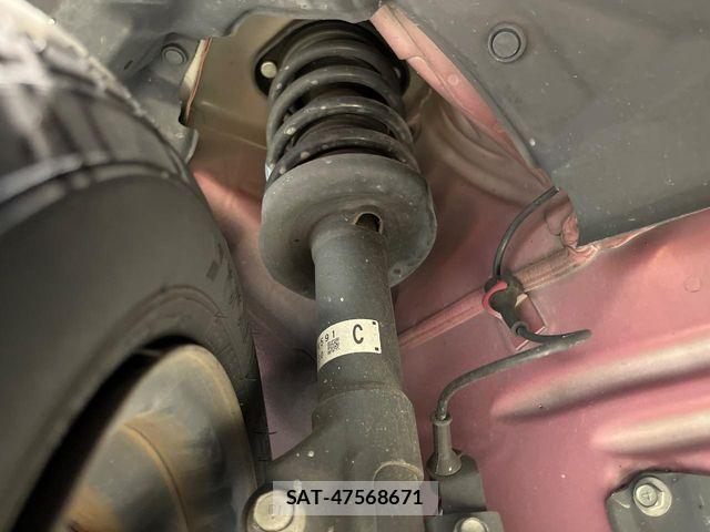 Mitsubishi EK WAGON 2018-02 8879597-19
