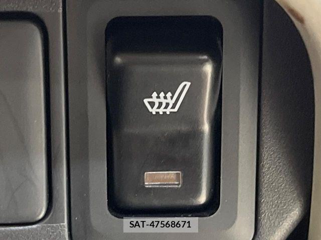 Mitsubishi EK WAGON 2018-02 8879597-4