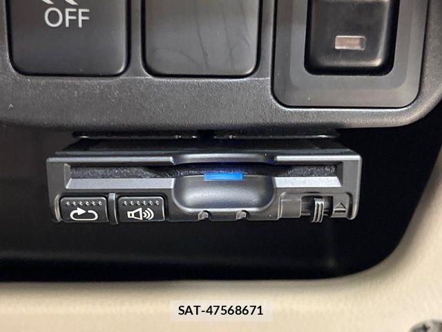 Mitsubishi EK WAGON 2018-02 8879597-5