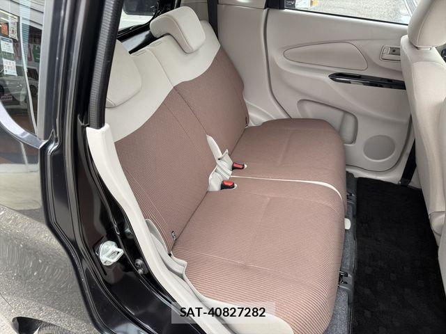 Mitsubishi EK WAGON 2018-09 8879601-14