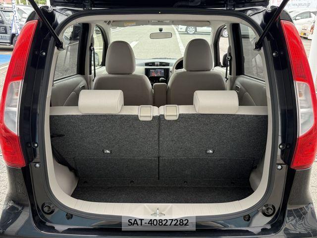 Mitsubishi EK WAGON 2018-09 8879601-15