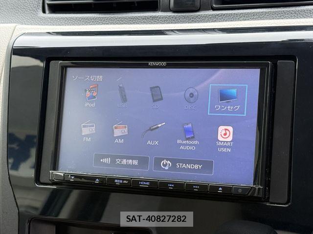 Mitsubishi EK WAGON 2018-09 8879601-16
