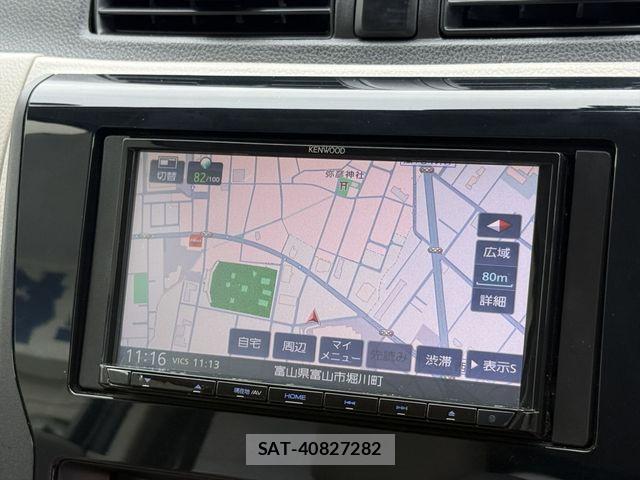 Mitsubishi EK WAGON 2018-09 8879601-17