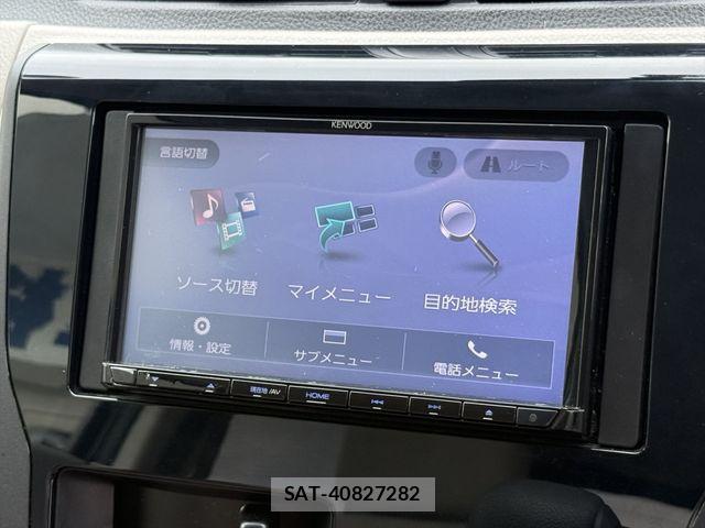 Mitsubishi EK WAGON 2018-09 8879601-18