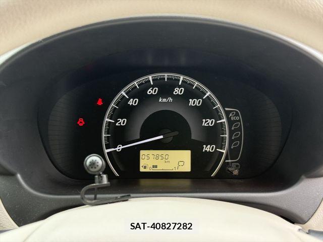 Mitsubishi EK WAGON 2018-09 8879601-20