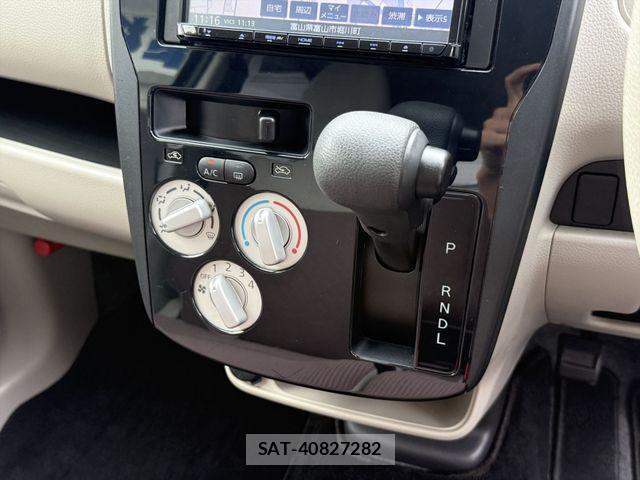 Mitsubishi EK WAGON 2018-09 8879601-22