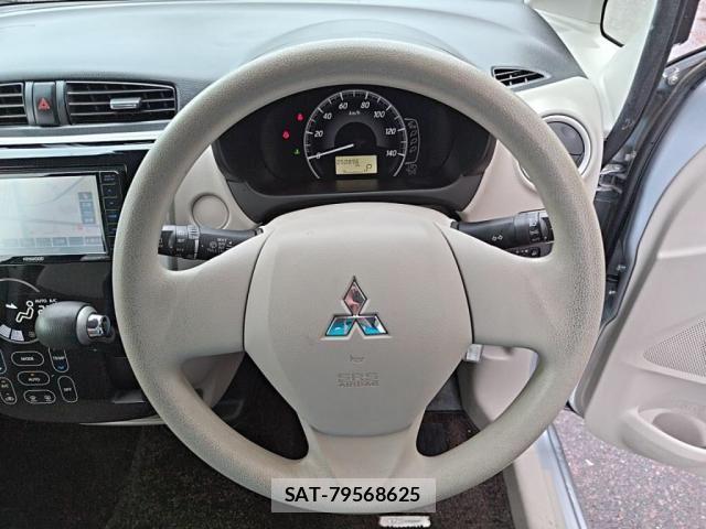 Mitsubishi EK WAGON 2017-08 8879598-14