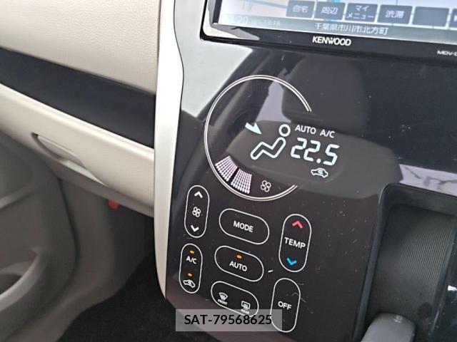 Mitsubishi EK WAGON 2017-08 8879598-16