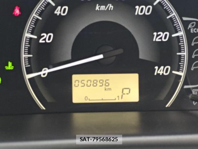 Mitsubishi EK WAGON 2017-08 8879598-28