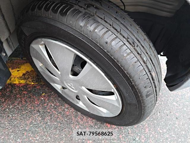 Mitsubishi EK WAGON 2017-08 8879598-29