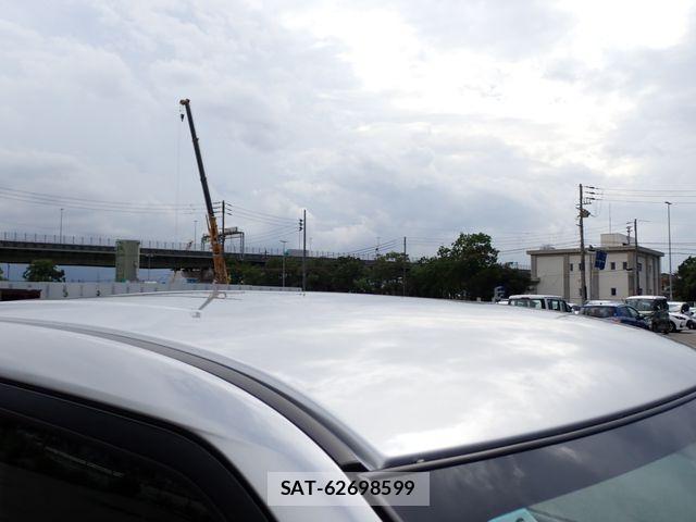 Mitsubishi EK WAGON 2025-06 8879594-10