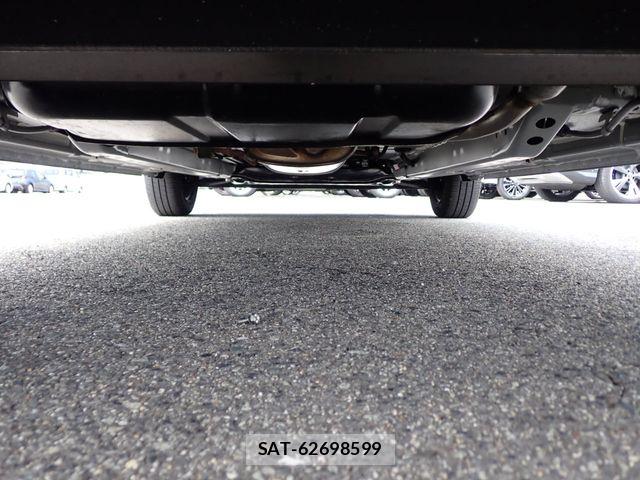 Mitsubishi EK WAGON 2025-06 8879594-11