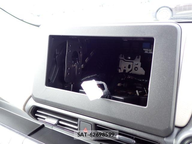 Mitsubishi EK WAGON 2025-06 8879594-14