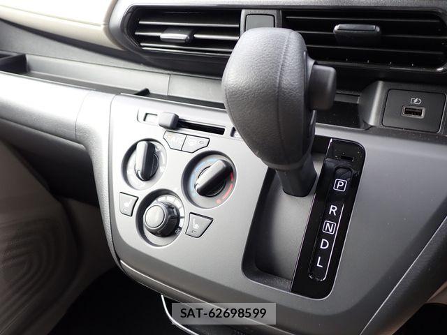 Mitsubishi EK WAGON 2025-06 8879594-15