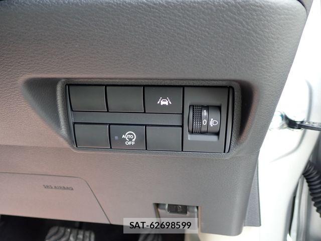 Mitsubishi EK WAGON 2025-06 8879594-16