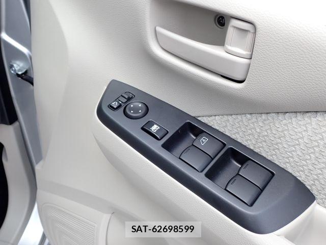 Mitsubishi EK WAGON 2025-06 8879594-17