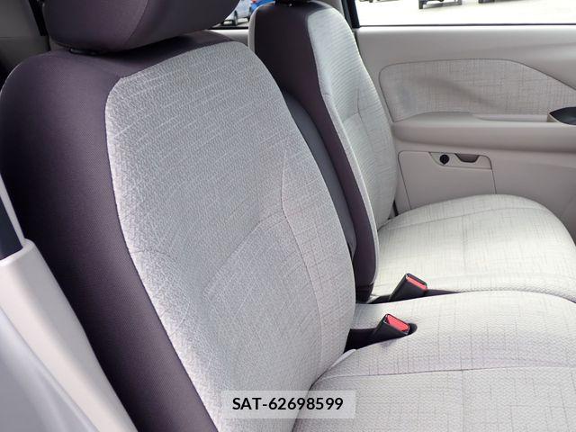 Mitsubishi EK WAGON 2025-06 8879594-19