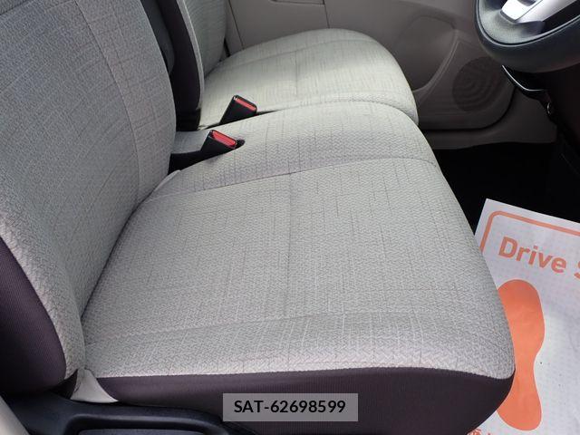 Mitsubishi EK WAGON 2025-06 8879594-20