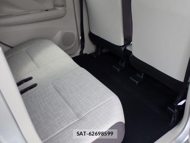 Mitsubishi EK WAGON 2025-06 8879594-21