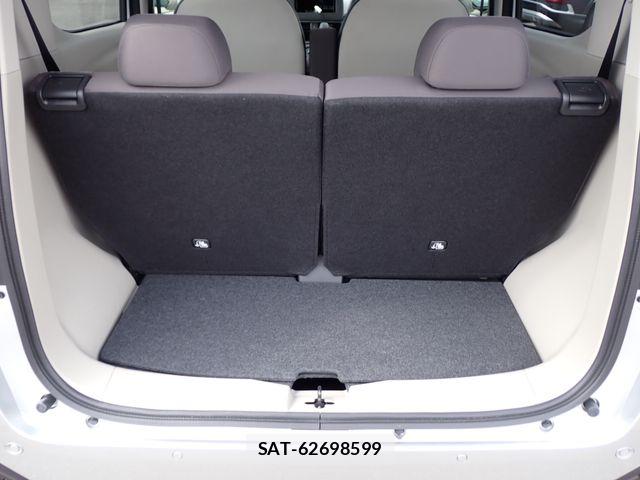 Mitsubishi EK WAGON 2025-06 8879594-22