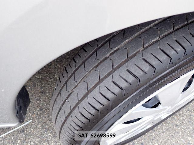 Mitsubishi EK WAGON 2025-06 8879594-23