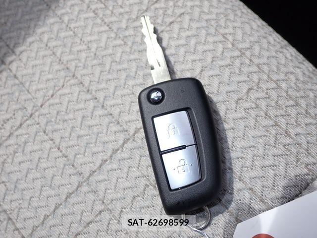 Mitsubishi EK WAGON 2025-06 8879594-24