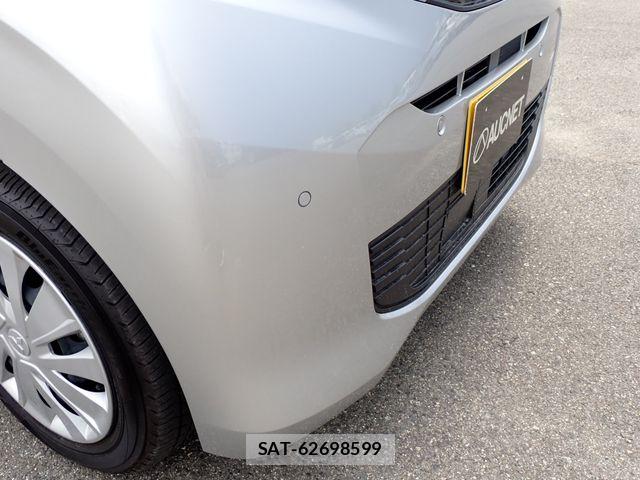 Mitsubishi EK WAGON 2025-06 8879594-8