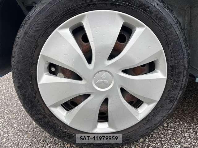 Mitsubishi EK WAGON 2017-03 8879599-18