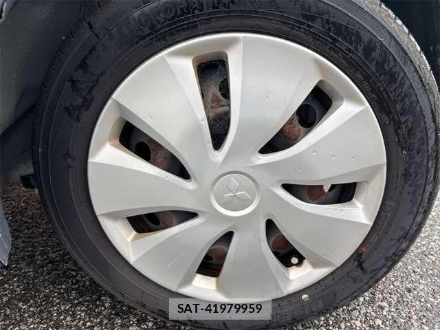 Mitsubishi EK WAGON 2017-03 8879599-19