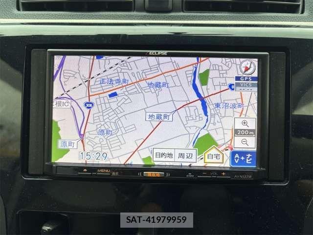 Mitsubishi EK WAGON 2017-03 8879599-2