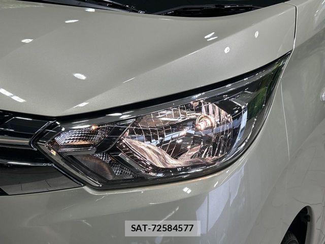Mitsubishi EK WAGON 2024-12 8879596-11